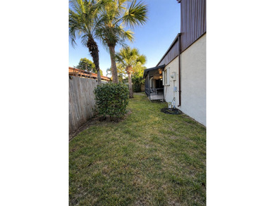 Welcome home! Fully renovated luxury patio home stands far above - photo 42