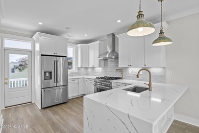 Last available home in Accolade! Unsurpassed breathtaking