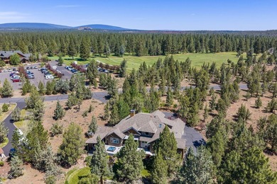 Don't miss out; tucked into a pine canopy overlooking Aspen - photo 43