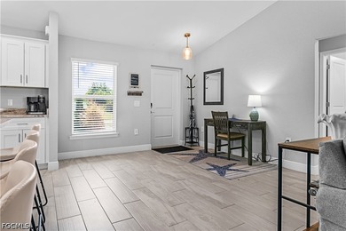 Bright and inviting 3 bedroom, 2 bath home in the Northeast Cape - photo 4