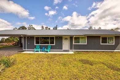 Experience exceptional value on Hawaii Island with this - photo 4