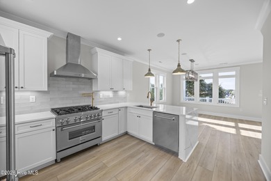 Last available home in Accolade! Unsurpassed breathtaking