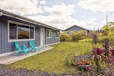 Experience exceptional value on Hawaii Island with this - photo 5