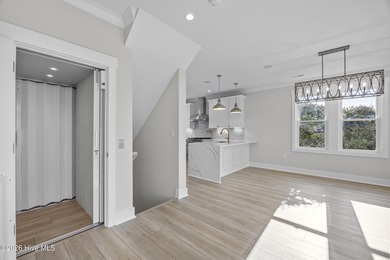 Last available home in Accolade! Unsurpassed breathtaking