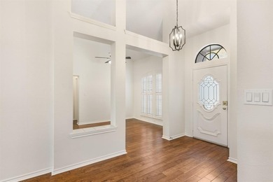 Located on a quiet, treed cul-de-sac in desirable North