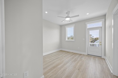 Last available home in Accolade! Unsurpassed breathtaking