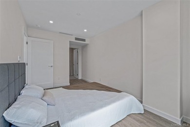 New construction designer condominium on 52nd Street between - photo 6