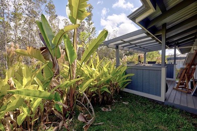 Experience exceptional value on Hawaii Island with this - photo 7