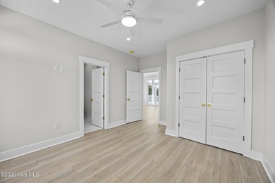 Last available home in Accolade! Unsurpassed breathtaking