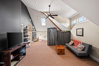 Don't miss out; tucked into a pine canopy overlooking Aspen - photo 47