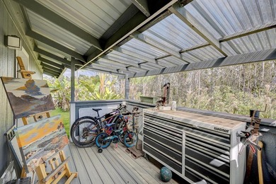 Experience exceptional value on Hawaii Island with this - photo 8
