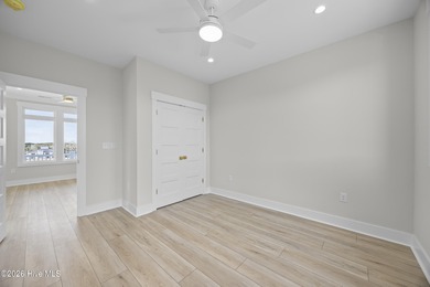 Last available home in Accolade! Unsurpassed breathtaking