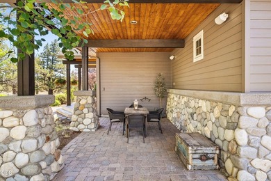 Don't miss out; tucked into a pine canopy overlooking Aspen - photo 48