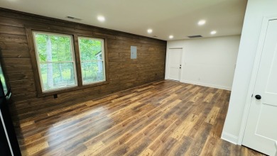 Your lakefront escape awaits! Call Josh! - photo 30