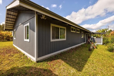 Experience exceptional value on Hawaii Island with this - photo 9
