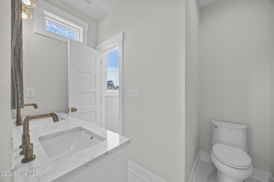 Last available home in Accolade! Unsurpassed breathtaking