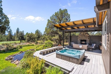 Don't miss out; tucked into a pine canopy overlooking Aspen - photo 49