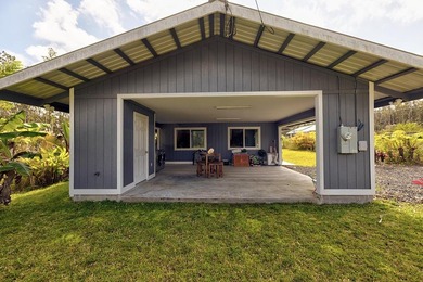 Experience exceptional value on Hawaii Island with this - photo 10