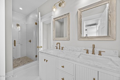 Last available home in Accolade! Unsurpassed breathtaking