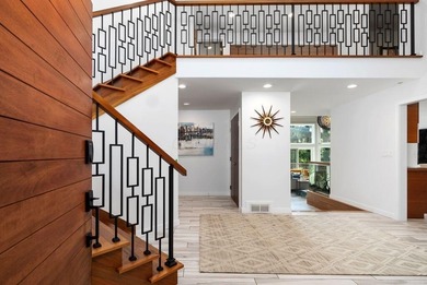 Scioto River Home Active Under Contract in Columbus Ohio