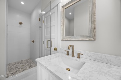 Last available home in Accolade! Unsurpassed breathtaking