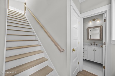 Last available home in Accolade! Unsurpassed breathtaking