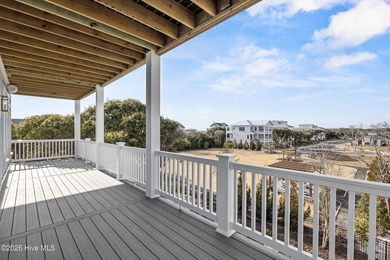 Last available home in Accolade! Unsurpassed breathtaking