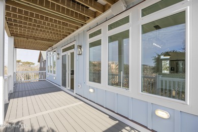 Last available home in Accolade! Unsurpassed breathtaking