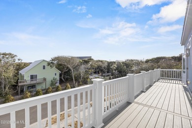 Last available home in Accolade! Unsurpassed breathtaking