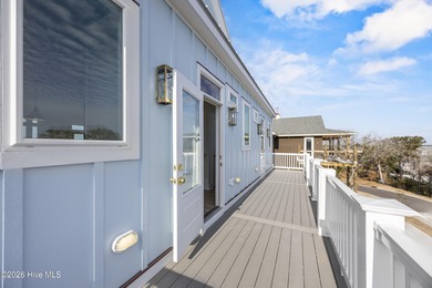 Last available home in Accolade! Unsurpassed breathtaking