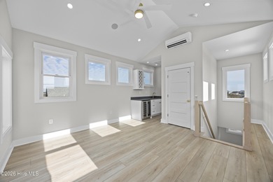 Last available home in Accolade! Unsurpassed breathtaking