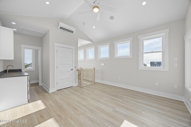 Last available home in Accolade! Unsurpassed breathtaking