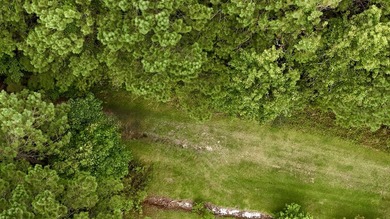 This spacious 1-acre lot on Johns Island offers the perfect - photo 9