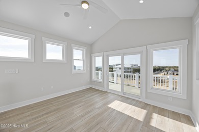 Last available home in Accolade! Unsurpassed breathtaking