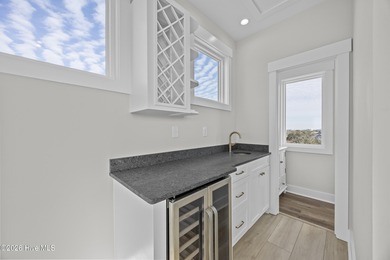 Last available home in Accolade! Unsurpassed breathtaking