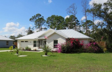 Lake Home For Sale in Sebring, Florida