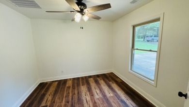 Your lakefront escape awaits! Call Josh! - photo 29