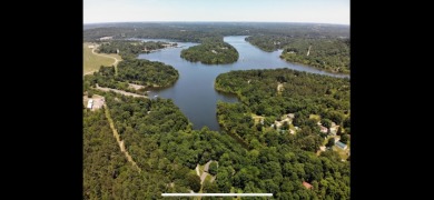 Your lakefront escape awaits! Call Josh! - photo 13