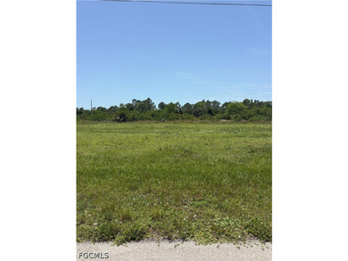 Build your dream waterfront home in the rapidly growing NW Cape - photo 2