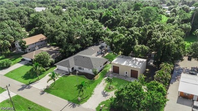 Rare Opportunity with Exceptional Space and Endless - photo 1