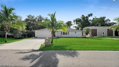 Rare Opportunity with Exceptional Space and Endless - photo 2