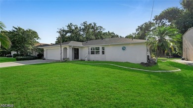 Rare Opportunity with Exceptional Space and Endless - photo 3