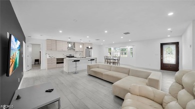 Rare Opportunity with Exceptional Space and Endless - photo 4