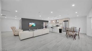 Rare Opportunity with Exceptional Space and Endless - photo 5
