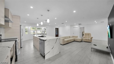 Rare Opportunity with Exceptional Space and Endless - photo 6
