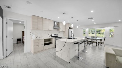 Rare Opportunity with Exceptional Space and Endless - photo 7
