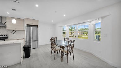 Rare Opportunity with Exceptional Space and Endless - photo 8