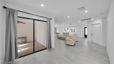 Rare Opportunity with Exceptional Space and Endless - photo 9