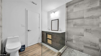 Rare Opportunity with Exceptional Space and Endless - photo 10