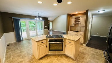 Your lakefront escape awaits! Call Josh! - photo 16